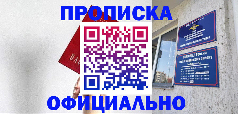 найти адрес прописки в Светогорске